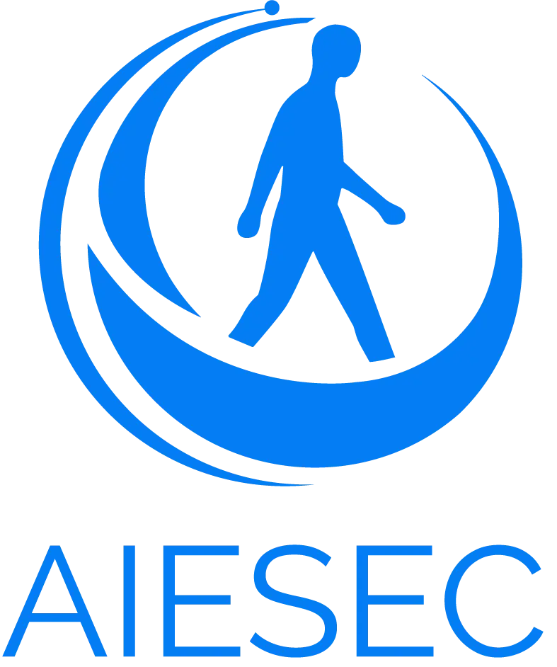 AIESEC