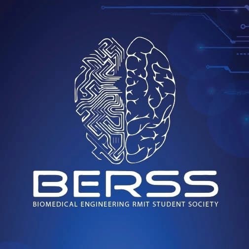 BERSS
