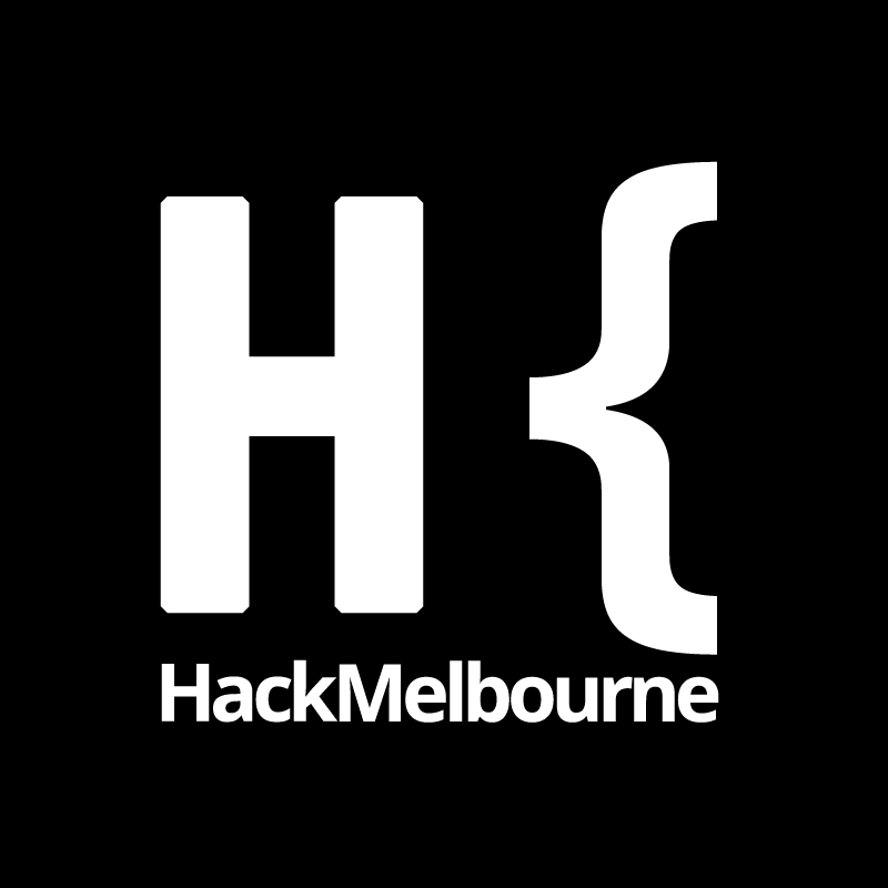 Hack Melbourne