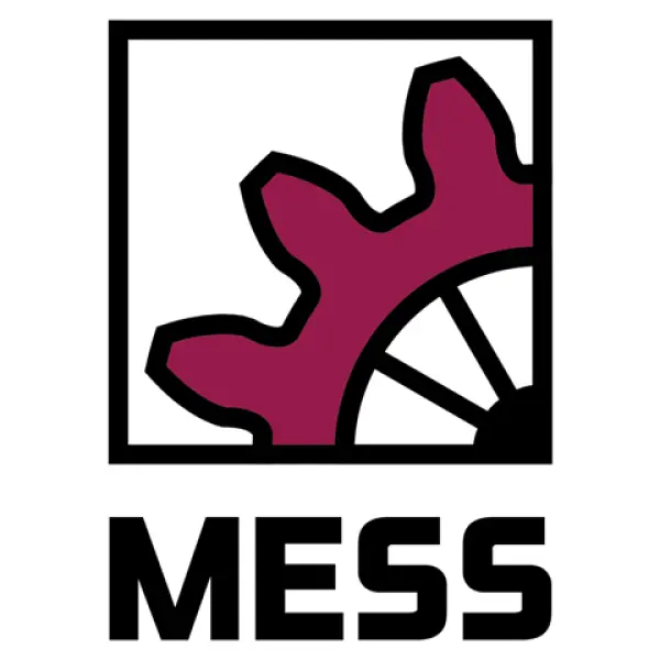 MESS