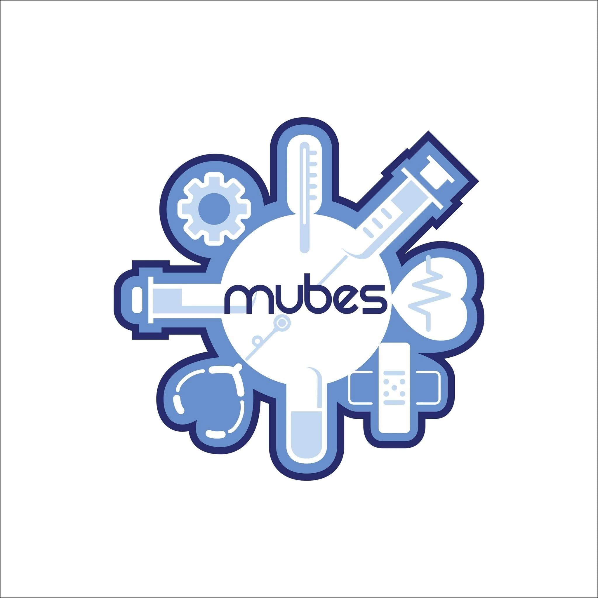 MUBES