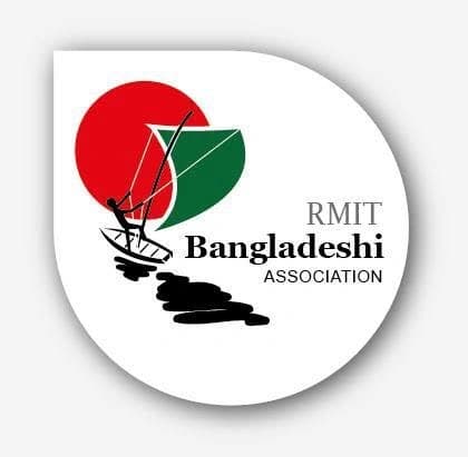 RMIT Bangladesh Club