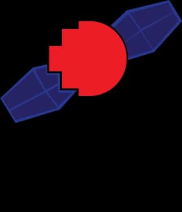 Satellite Club