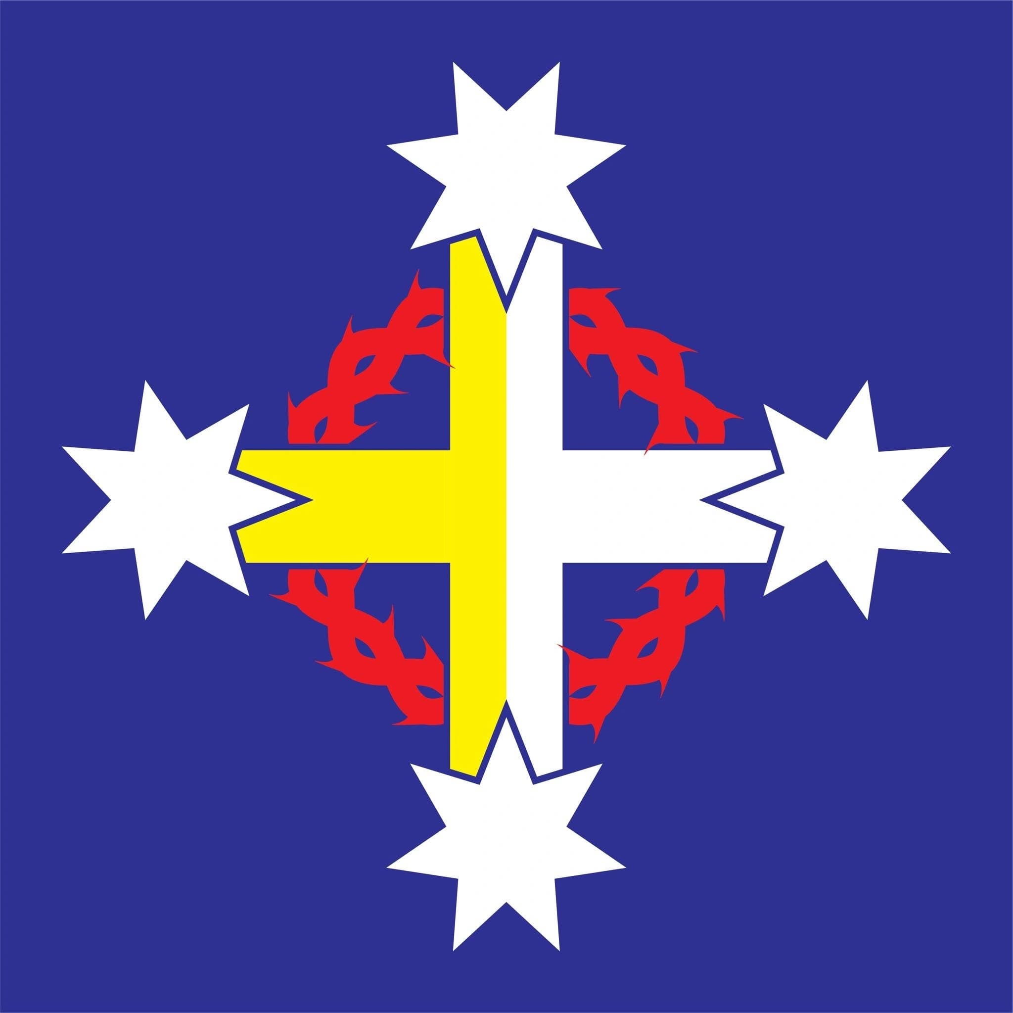 UoM Catholic Society